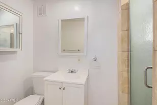 1136 W 12th St, Tempe, AZ 85281 - Photo 18
