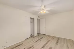 1136 W 12th St, Tempe, AZ 85281 - Photo 24