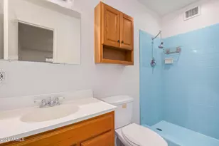 1136 W 12th St, Tempe, AZ 85281 - Photo 14