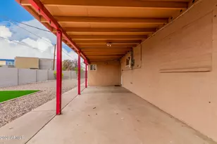 1136 W 12th St, Tempe, AZ 85281 - Photo 28
