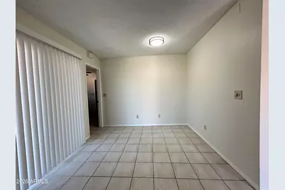 3926 W Willow Avenue, Phoenix, AZ 85029 - Photo 10
