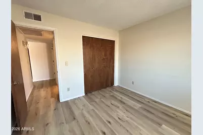 3926 W Willow Avenue, Phoenix, AZ 85029 - Photo 20