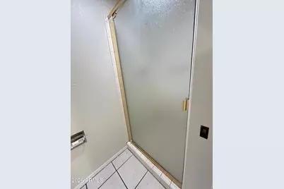 3926 W Willow Avenue, Phoenix, AZ 85029 - Photo 18