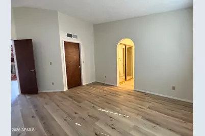 3926 W Willow Avenue, Phoenix, AZ 85029 - Photo 14