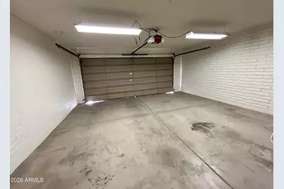 3926 W Willow Avenue, Phoenix, AZ 85029 - Photo 12