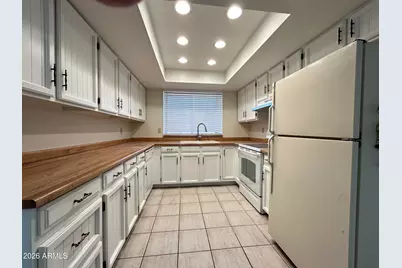 3926 W Willow Avenue, Phoenix, AZ 85029 - Photo 6