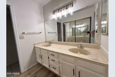 3926 W Willow Avenue, Phoenix, AZ 85029 - Photo 16