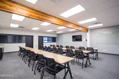 4700 S Mill Avenue #B-3, Tempe, AZ 85282 - Photo 6