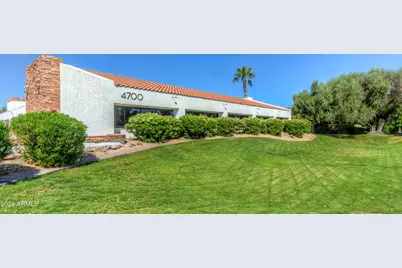 4700 S Mill Avenue #B-3, Tempe, AZ 85282 - Photo 1