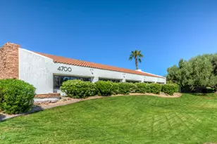 4700 S Mill Ave, Tempe, AZ 85282 - Photo 1