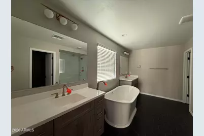 17847 W Straight Arrow Lane, Surprise, AZ 85387 - Photo 16