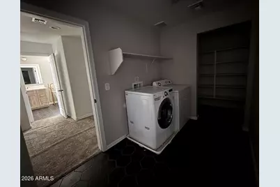 17847 W Straight Arrow Lane, Surprise, AZ 85387 - Photo 22