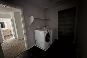 17847 W Straight Arrow Ln, Surprise, AZ 85387 - Photo 22