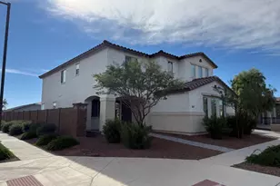 17847 W Straight Arrow Ln, Surprise, AZ 85387 - Photo 4