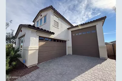 17847 W Straight Arrow Lane, Surprise, AZ 85387 - Photo 8