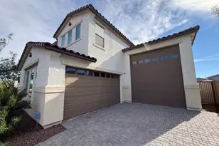 17847 W Straight Arrow Ln, Surprise, AZ 85387 - Photo 8