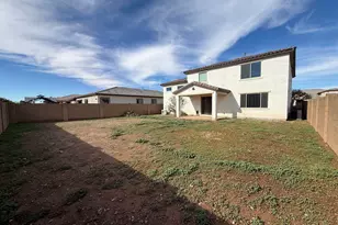 17847 W Straight Arrow Ln, Surprise, AZ 85387 - Photo 20