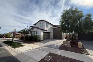 17847 W Straight Arrow Ln, Surprise, AZ 85387 - Photo 6