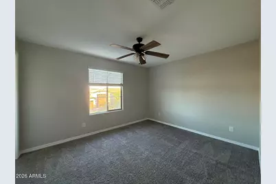 17847 W Straight Arrow Lane, Surprise, AZ 85387 - Photo 10