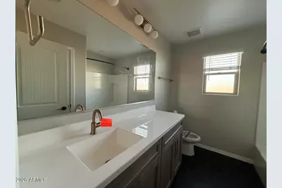 17847 W Straight Arrow Lane, Surprise, AZ 85387 - Photo 12