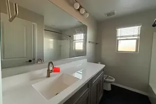 17847 W Straight Arrow Ln, Surprise, AZ 85387 - Photo 12