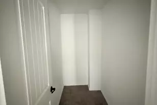 17847 W Straight Arrow Ln, Surprise, AZ 85387 - Photo 24