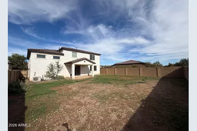 17847 W Straight Arrow Lane, Surprise, AZ 85387 - Photo 18