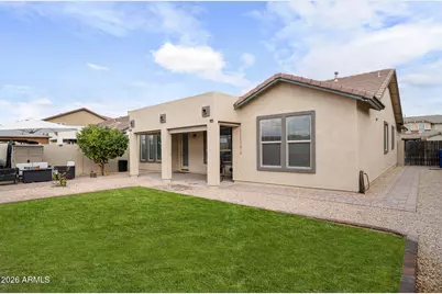 11511 E Seaver Avenue, Mesa, AZ 85212 - Photo 36