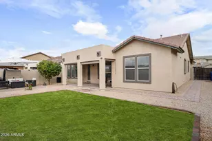 11511 E Seaver Ave, Mesa, AZ 85212 - Photo 36