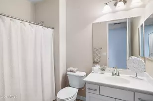 11511 E Seaver Ave, Mesa, AZ 85212 - Photo 10