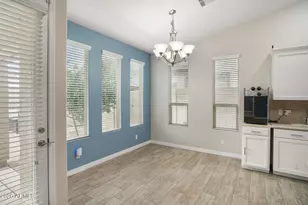 11511 E Seaver Ave, Mesa, AZ 85212 - Photo 22