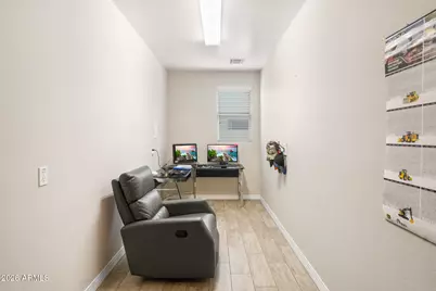 11511 E Seaver Avenue, Mesa, AZ 85212 - Photo 12