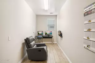 11511 E Seaver Ave, Mesa, AZ 85212 - Photo 12