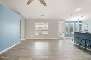 11511 E Seaver Ave, Mesa, AZ 85212 - Photo 20