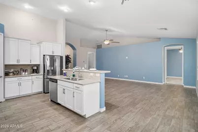 11511 E Seaver Avenue, Mesa, AZ 85212 - Photo 18