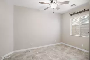 11511 E Seaver Ave, Mesa, AZ 85212 - Photo 6