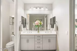 11511 E Seaver Ave, Mesa, AZ 85212 - Photo 28