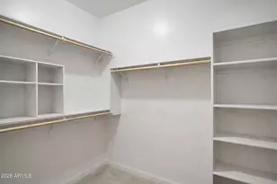 11511 E Seaver Ave, Mesa, AZ 85212 - Photo 30