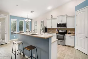 11511 E Seaver Ave, Mesa, AZ 85212 - Photo 16