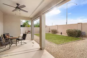 11511 E Seaver Ave, Mesa, AZ 85212 - Photo 34
