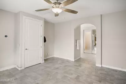 11511 E Seaver Avenue, Mesa, AZ 85212 - Photo 24