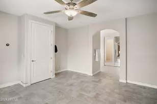 11511 E Seaver Ave, Mesa, AZ 85212 - Photo 24