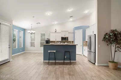 11511 E Seaver Avenue, Mesa, AZ 85212 - Photo 14