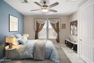 11511 E Seaver Ave, Mesa, AZ 85212 - Photo 26