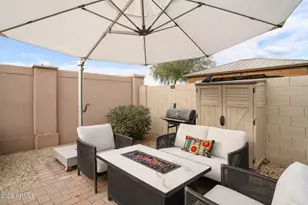 11511 E Seaver Ave, Mesa, AZ 85212 - Photo 32