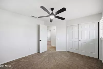 735 W Aire Libre Avenue, Phoenix, AZ 85023 - Photo 20