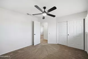 735 W Aire Libre Ave, Phoenix, AZ 85023 - Photo 20