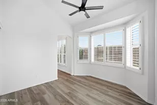 735 W Aire Libre Ave, Phoenix, AZ 85023 - Photo 16