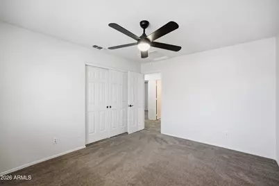 735 W Aire Libre Avenue, Phoenix, AZ 85023 - Photo 18