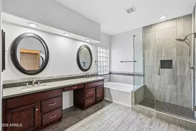 735 W Aire Libre Avenue, Phoenix, AZ 85023 - Photo 22